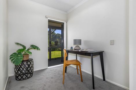 Photo of property in 30 Kukutauaki Road, Koputaroa, Levin, 5575