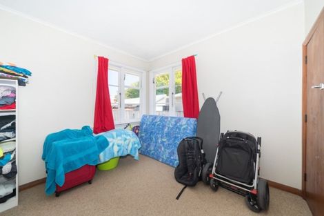 Photo of property in 248 Botanical Road, Takaro, Palmerston North, 4412