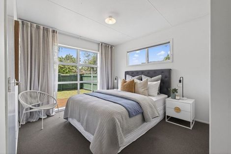 Photo of property in 4 Rhodes Drive, Kelvin Grove, Palmerston North, 4414