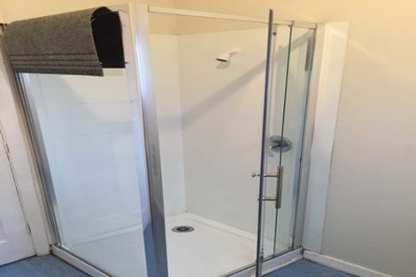 Photo of property in 93 Matipo Street, Riccarton, Christchurch, 8041