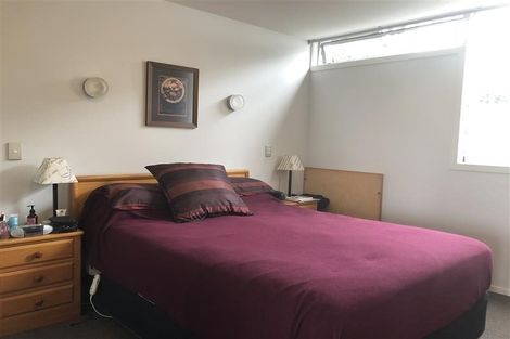 Photo of property in 2/300 Lake Terrace, Two Mile Bay, Taupo, 3330