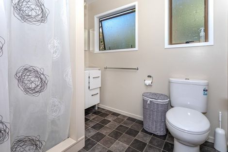 Photo of property in 50 Harbour View Road, Coromandel, 3581