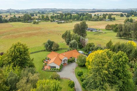 Photo of property in 143c Porangahau Road, Waipukurau, 4200