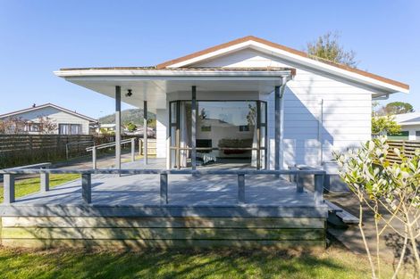 Photo of property in 27 Arthur Crescent, Hilltop, Taupo, 3330
