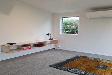 Photo of property in 2/5 Camden Road, Sandringham, Auckland, 1025