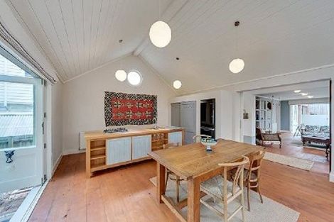 Photo of property in 34 Mays Street, Devonport, Auckland, 0624