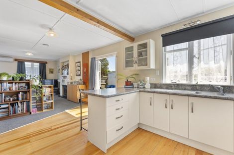 Photo of property in 25 Paterson Street, Pahiatua, 4910