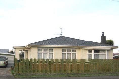 Photo of property in 79 Tramway Road, Strathern, Invercargill, 9812