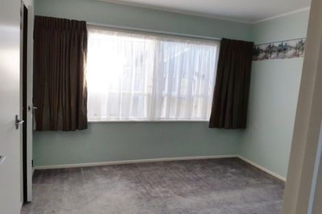 Photo of property in 10 Windsor Avenue, Te Kamo, Whangarei, 0112