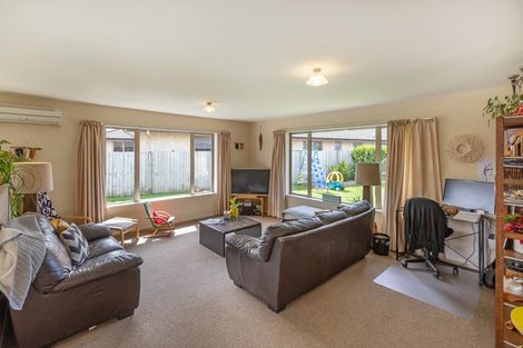 Photo of property in 14 Hasendene Drive, Lincoln, 7608