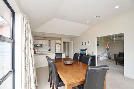 Photo of property in 15a Short Street, Richmond, Invercargill, 9810