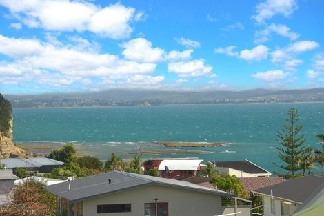 Photo of property in 37 Pacific Parade, Army Bay, Whangaparaoa, 0930
