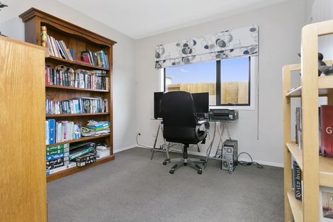 Photo of property in 27 Ihimaera Terrace, Leamington, Cambridge, 3432