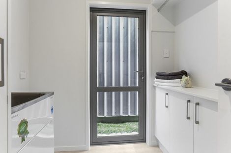 Photo of property in 27 Bristol Freighter Road, Hobsonville, Auckland, 0616