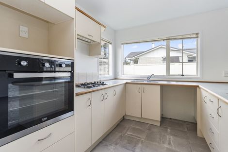 Photo of property in 11/277 Williams Street, Te Awamutu, 3800