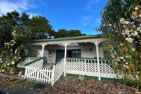 Photo of property in 203 Whau Valley Road, Whau Valley, Whangarei, 0112