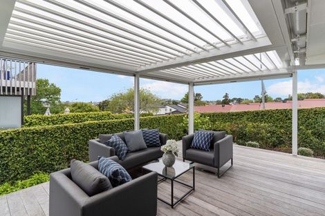 Photo of property in 2 Gibraltar Street, Howick, Auckland, 2014