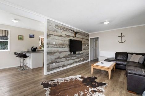 Photo of property in 270a Sunset Road, Sunnybrook, Rotorua, 3015