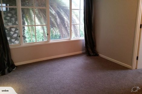 Photo of property in 27b Tudor Avenue, Ilam, Christchurch, 8041