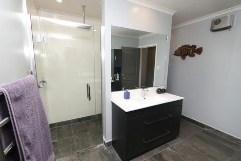 Photo of property in 9 Whiteoak Grove, Tinwald, Ashburton, 7700