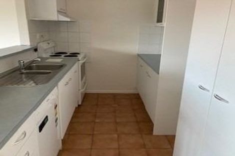 Photo of property in 8a Radnor Street, Hamilton Central, Hamilton, 3204