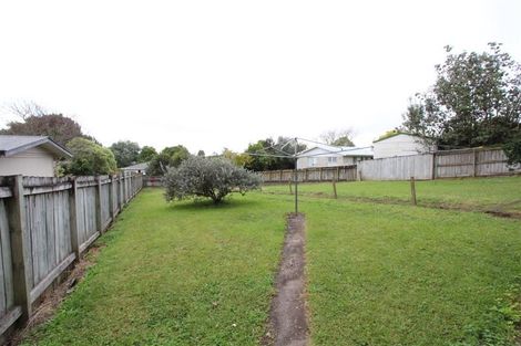 Photo of property in 112 Forest Lake Road, Forest Lake, Hamilton, 3200