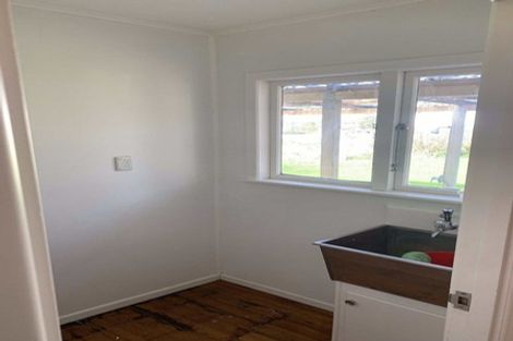 Photo of property in 31 Rosalind Road, Glenfield, Auckland, 0629