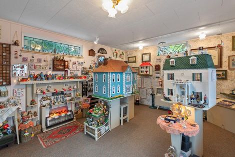 Photo of property in 5 Charles Street, Prebbleton, 7604