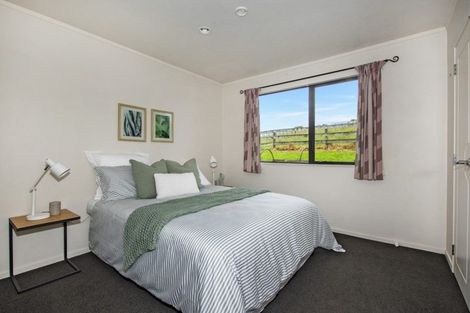Photo of property in 45 Mckinley Road, Kokopu, Whangarei, 0179