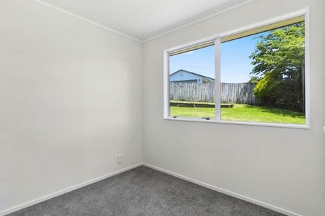 Photo of property in 61a Blomfield Street, Pukehangi, Rotorua, 3015