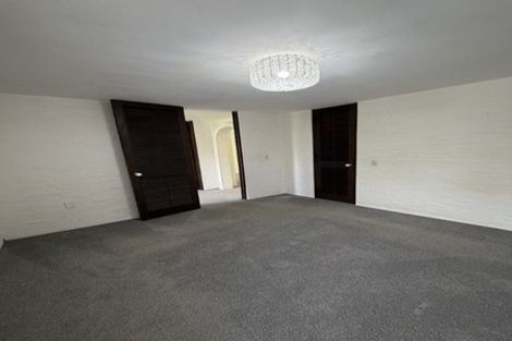 Photo of property in 141a Churton Drive, Churton Park, Wellington, 6037