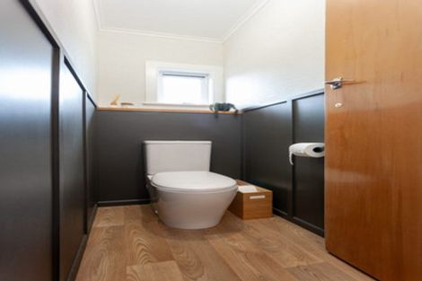 Photo of property in 14 Kauri Crescent, Matamata, 3400