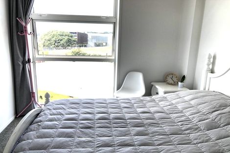 Photo of property in 407/246 Khyber Pass Road, Grafton, Auckland, 1023