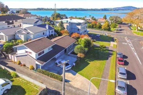 Photo of property in 2/19 Sixth Avenue, Tauranga, 3110