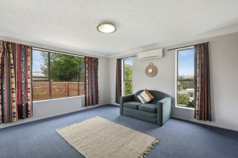 Photo of property in 1/22 Camrose Place, Ilam, Christchurch, 8041