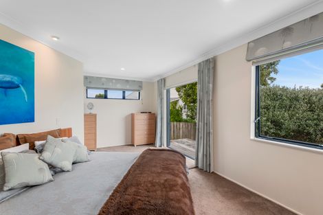 Photo of property in 10 Waimanu Place, Point Wells, Warkworth, 0986