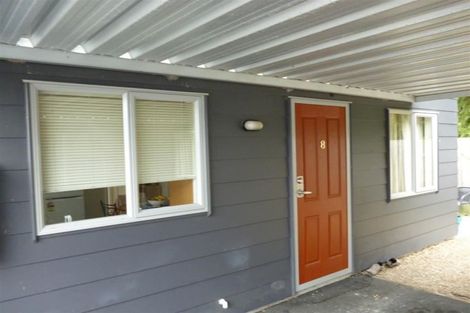 Photo of property in 15b Korimako Street, Frankton, Hamilton, 3204