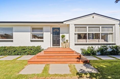 Photo of property in 25 King Street, Cambridge, 3434