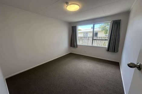 Photo of property in 48 Kippenberger Street, Lansdowne, Masterton, 5810