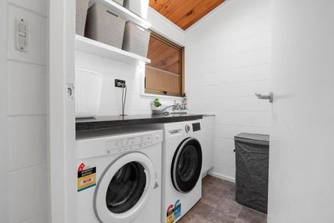 Photo of property in 17 Hazelwood Avenue, Dinsdale, Hamilton, 3204