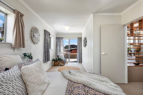 Photo of property in 307 Oceanbeach Road, Mount Maunganui, 3116