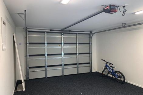 Photo of property in 3 Leaning Rock Lane, Wanaka, 9305