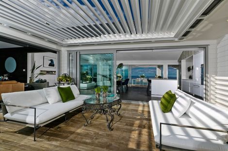 Photo of property in 63 Tiri Road, Manly, Whangaparaoa, 0930