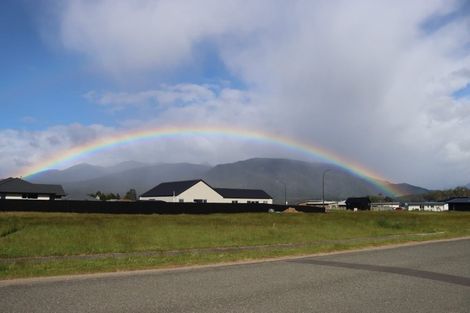 Photo of property in 10 Asher Avenue, Te Anau, 9600