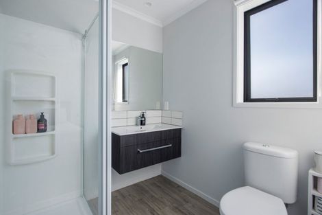 Photo of property in 35 Sentinel Avenue, Omokoroa, 3114