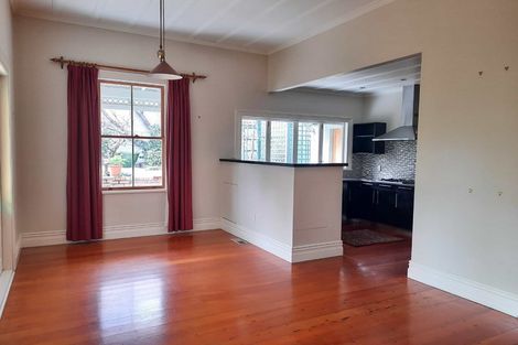 Photo of property in 16 Gibraltar Crescent, Parnell, Auckland, 1052