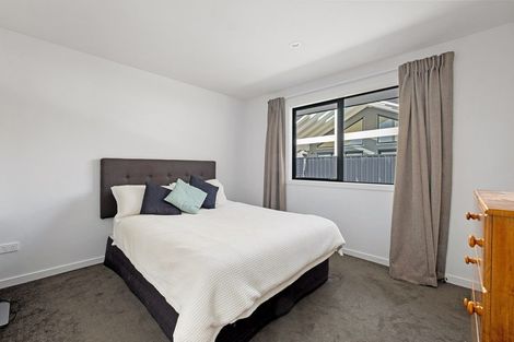 Photo of property in 36 Perriam Place, Mount Pisa, Cromwell, 9383