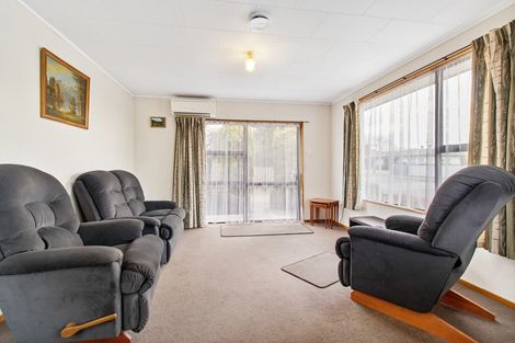 Photo of property in 1/96 North Street, Seaview, Timaru, 7910