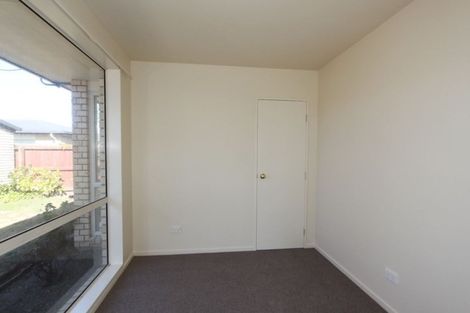 Photo of property in 21/13 Sylvan Street, Hillmorton, Christchurch, 8024