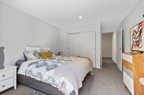 Photo of property in 3 Litany Street, Cromwell, 9310